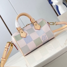 LV Speedy Bags